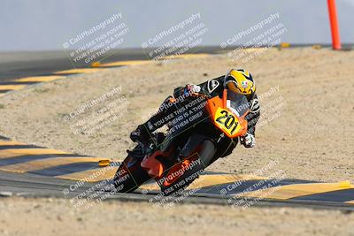 media/Mar-02-2025-Race Pace (Sun) [[8bec80ae00]]/16-Verified (Turn 12) 120pm/